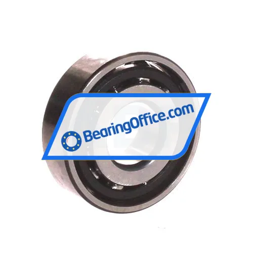 FAG 7304-B-TVP bearing image 2