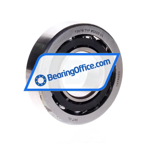 FAG 7307B-TVP-W220D-UL