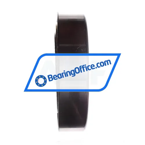 FAG 7316B-MP-UO bearing image 3