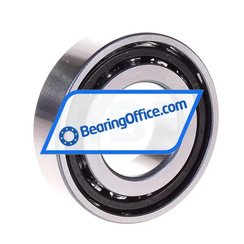 FAG 7206B-TVP bearing image 2
