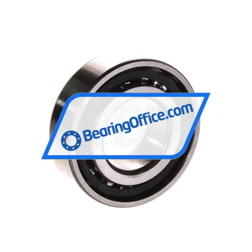 FAG 7205B-TVP bearing image 2