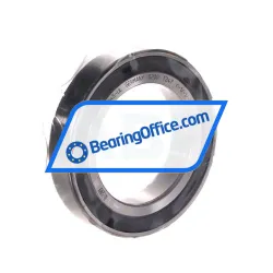 FAG B71907C-2RSD-T-P4S-UL