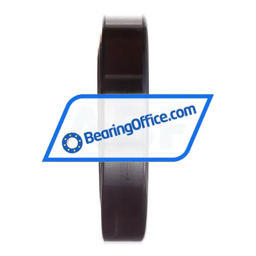 FAG 7216-B-MP-UA bearing image 3