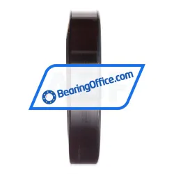 FAG 7216-B-MP-UA rulman resim 3