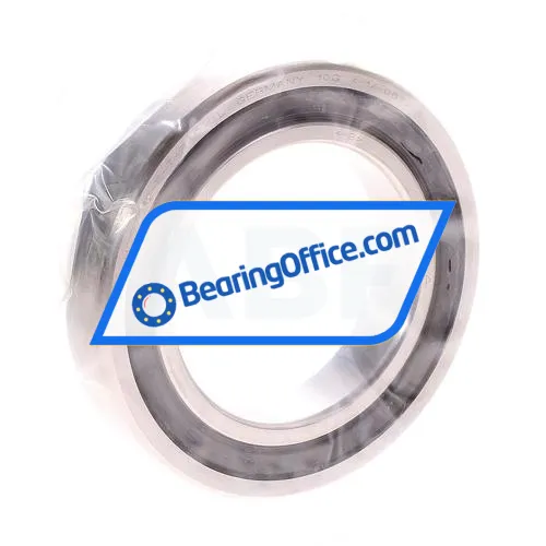 FAG HCS7012E-T-P4S-UL