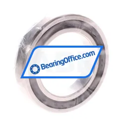 FAG HCS7012E-T-P4S-UL