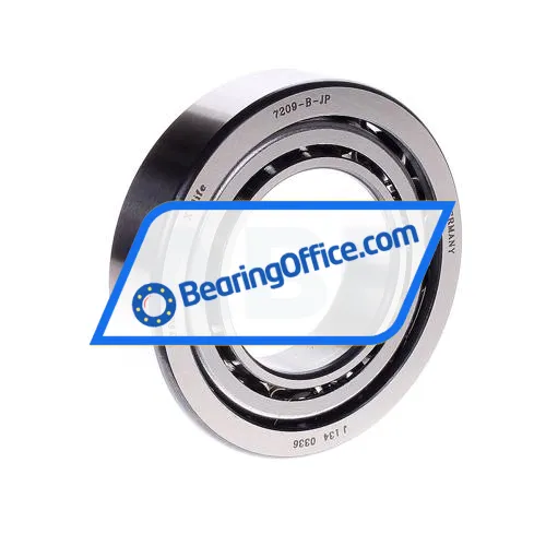 FAG 7209-B-JP