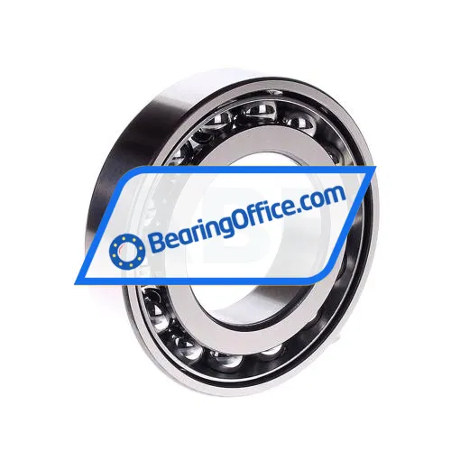 FAG 7209-B-JP bearing image 2
