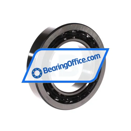 FAG 7215-B-TVP-P5-UO