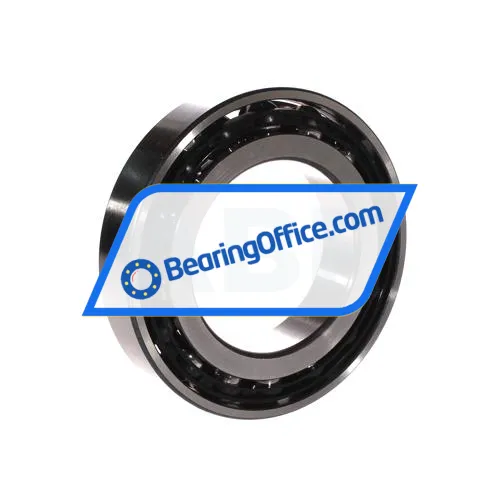 FAG 7215-B-TVP-P5-UO bearing image 2
