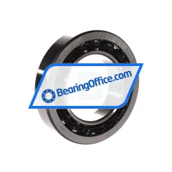 FAG 7215-B-TVP-P5-UO