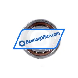 FAG B71901C-T-P4S-UL