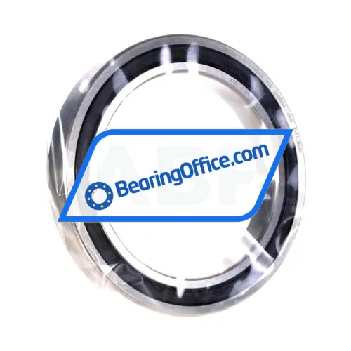 FAG XCS71918-E-T-P4S-UL