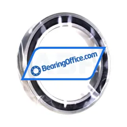 FAG XCS71918-E-T-P4S-UL