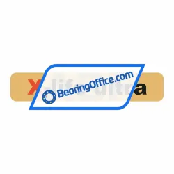 FAG XCS71918-E-T-P4S-UL rulman resim 3