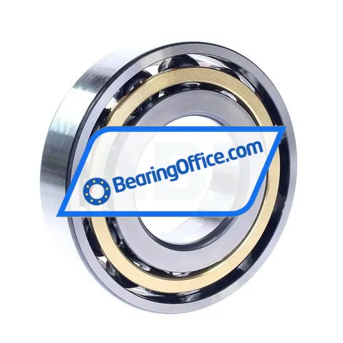 FAG 7312B-MP-UA bearing image 2