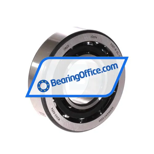 FAG 7307-B-XL-TVP-UL