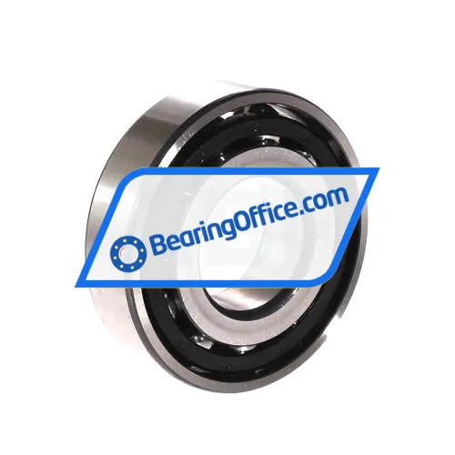 FAG 7307-B-XL-TVP-UL bearing image 2