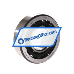 FAG 7307-B-XL-TVP-UL