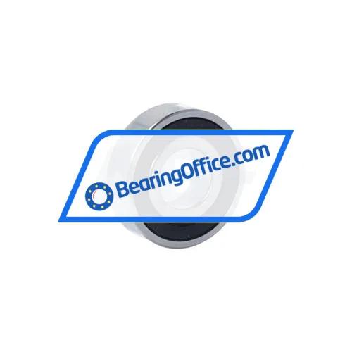 FAG HCB7001-C-2RSD-T-P4S-UL