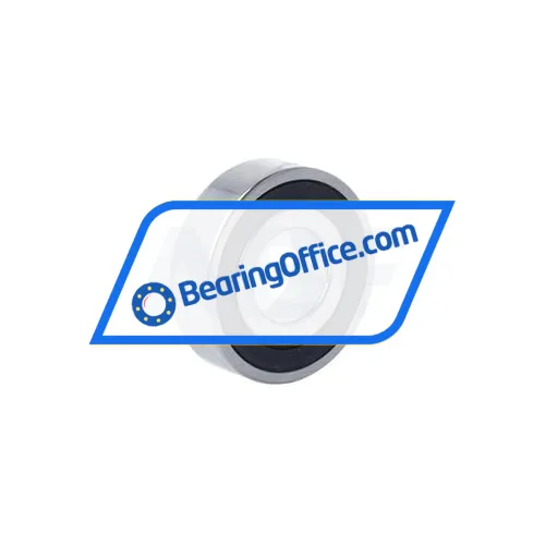 FAG HCB7001-C-2RSD-T-P4S-UL bearing image 2