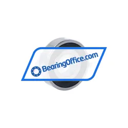 FAG HCB7001-C-2RSD-T-P4S-UL