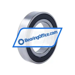 FAG HCB7009-C-2RSD-T-P4S-UL rulman resim 2