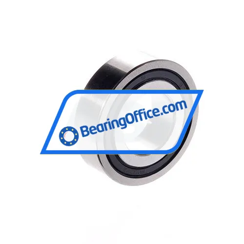 FAG HCS7003-E-T-P4S-UL bearing image 2