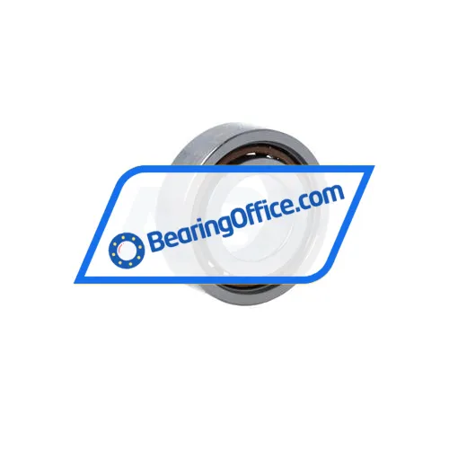 FAG HCS7003-E-T-P4S-UL bearing image 3