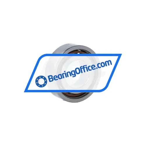 FAG HCS7003-E-T-P4S-UL bearing image 4