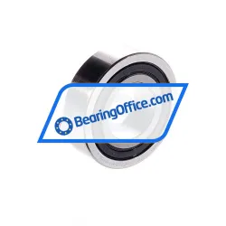 FAG HCS7003-E-T-P4S-UL