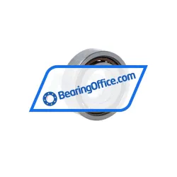 FAG HCS7003-E-T-P4S-UL rulman resim 3