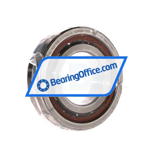 FAG HCB7208-C-T-P4S-UL