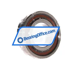 FAG HCB7208-C-T-P4S-UL rulman resim 2