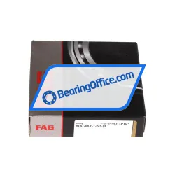 FAG HCB7208-C-T-P4S-UL rulman resim 3