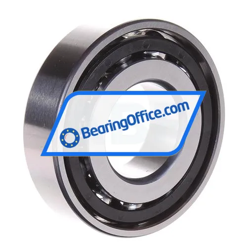 FAG 7307-B-TVP bearing image 2