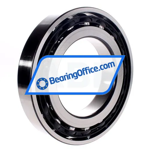 FAG 7226-B-TVP bearing image 2