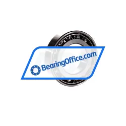 FAG 7209-B-JP-UA rulman resim 2