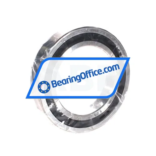 FAG XCS7016-C-T-P4S-UL