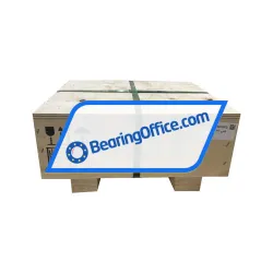 FAG B7044-C-T-P4S-UL