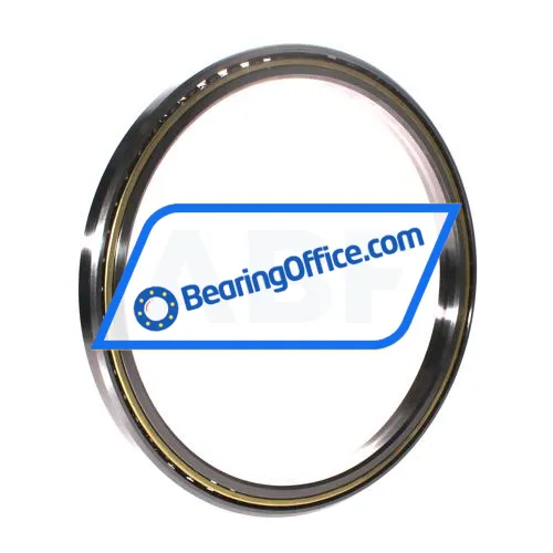 INA CSEF090-HLE bearing image 2