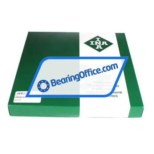 INA CSEF090-HLE bearing image 3