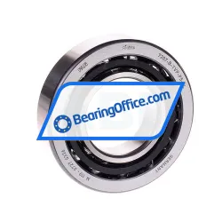 FAG 7207-B-TVP-P5-UL