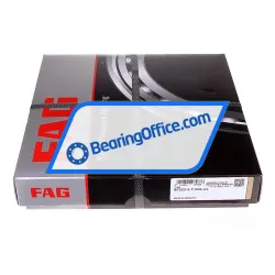 FAG B7222E-T-P4S-UL rulman resim 2