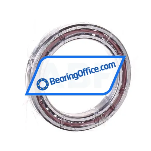 FAG B71913C-T-P4S-UL