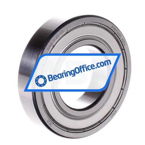 FAG B71913C-T-P4S-UL bearing image 2