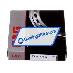 FAG B71913C-T-P4S-UL rulman resim 3