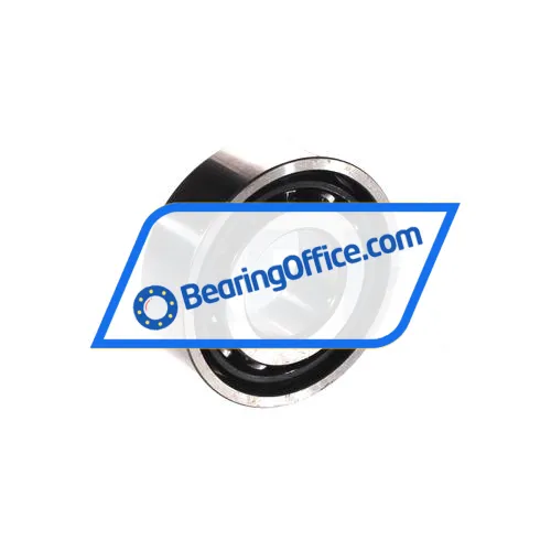 FAG 7202-B-TVP-UO bearing image 2
