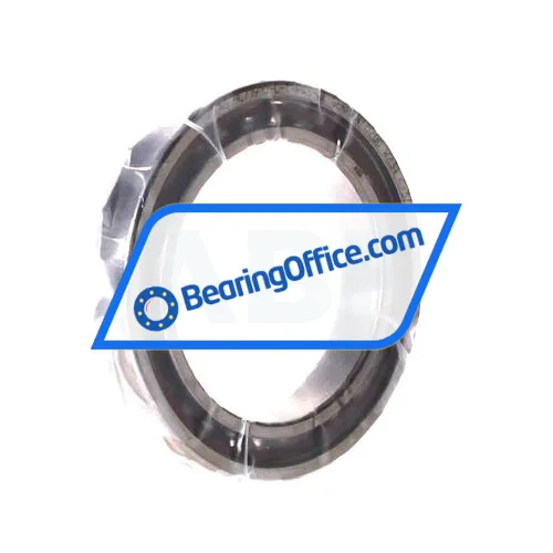 FAG HC71910-C-T-P4S-UL