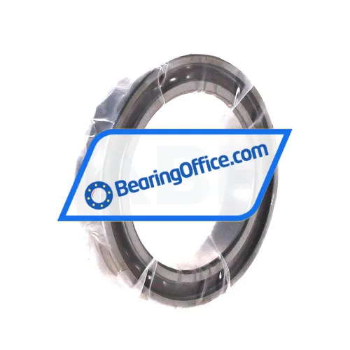 FAG HC71910-C-T-P4S-UL bearing image 2